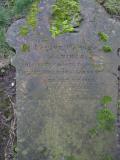 image of grave number 280854